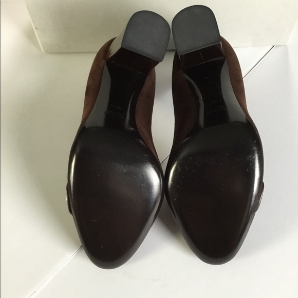 GUCCI - Picture 13 of 15